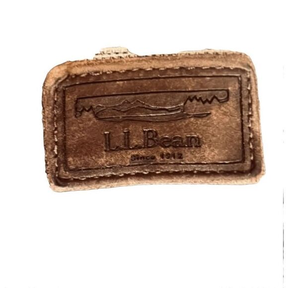 L.L bean mens jeans - Picture 3 of 8